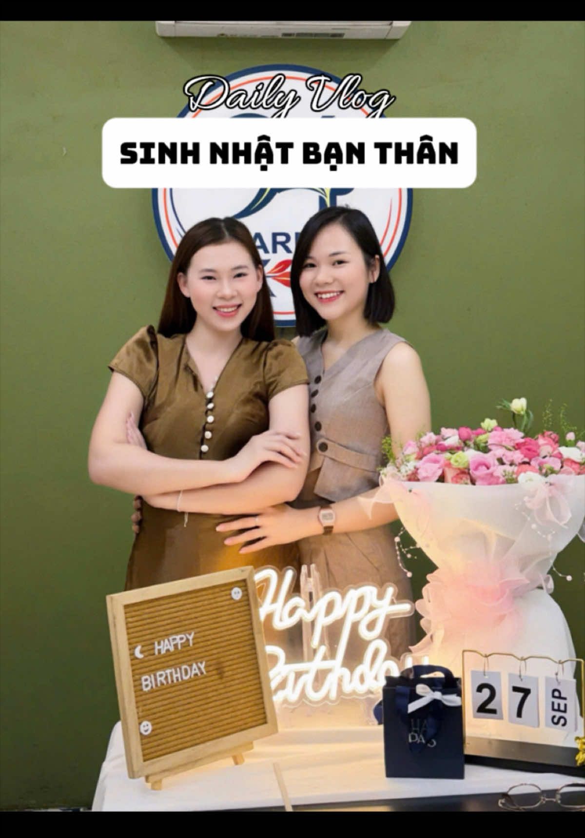 @Nhà Tiếp Như❤️