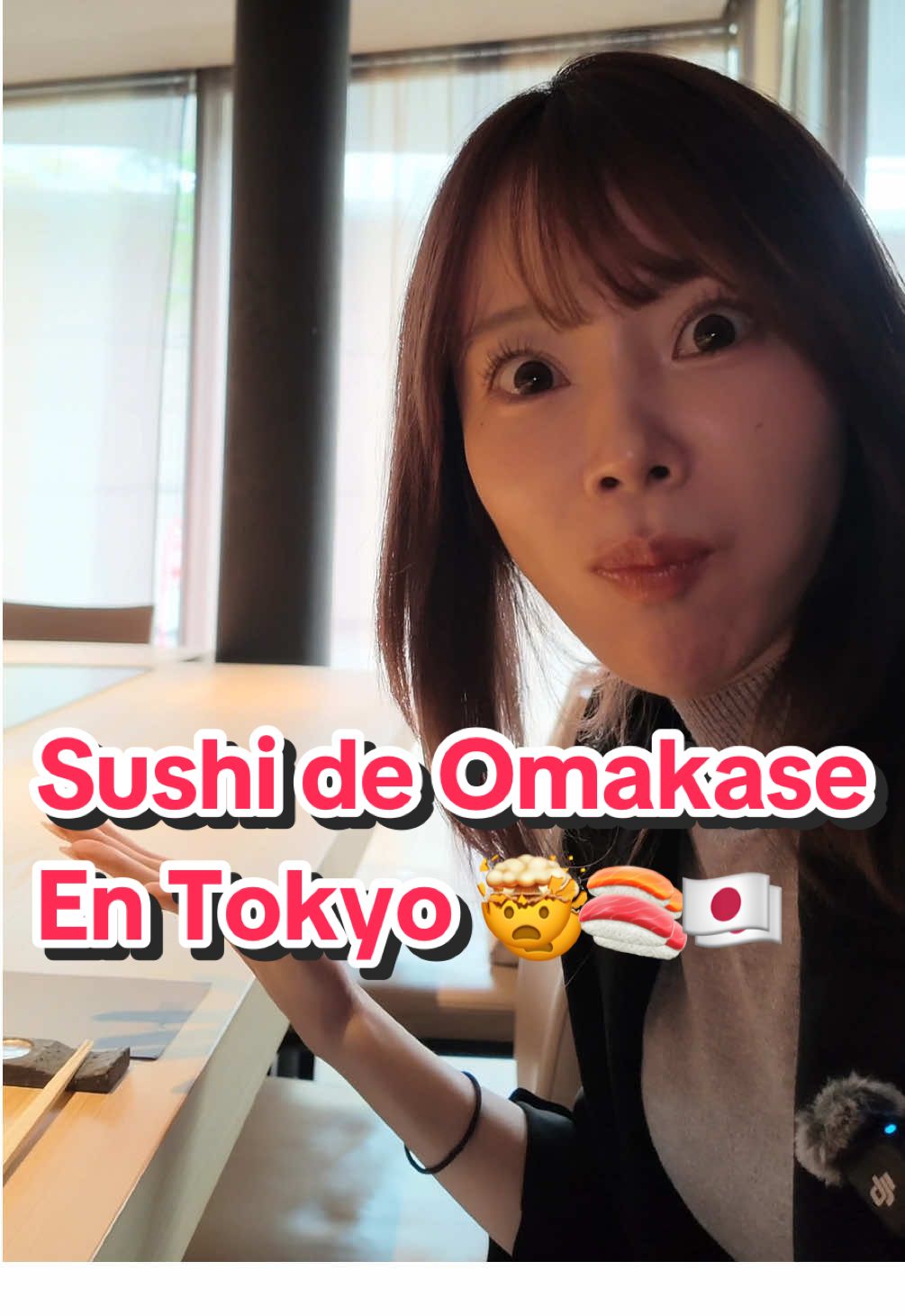 @Haran 23 ハラン 23