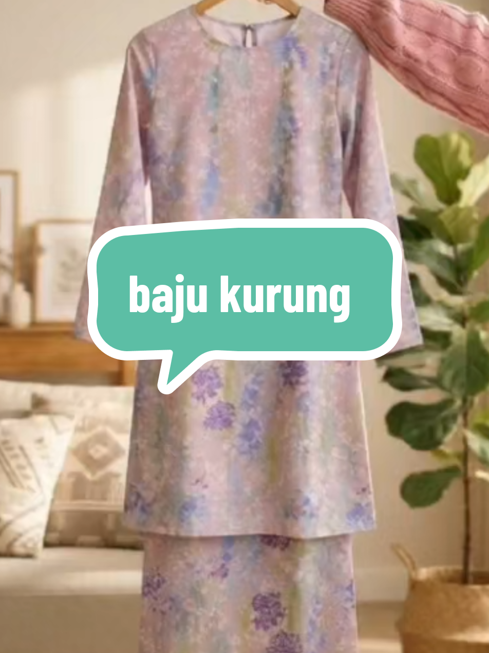 @Bunga Bakawali