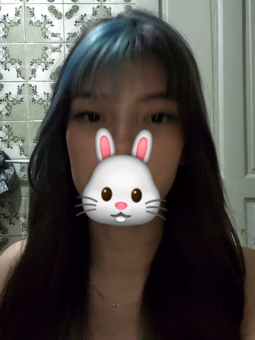@Campachee dailyy
