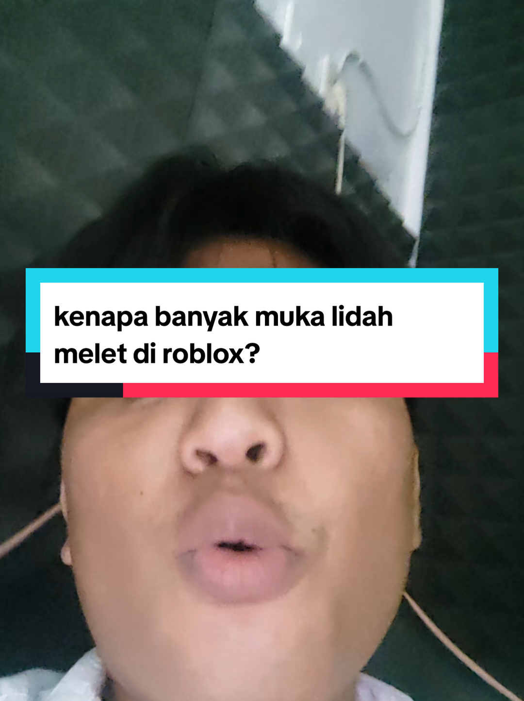@Wilsar Nyata