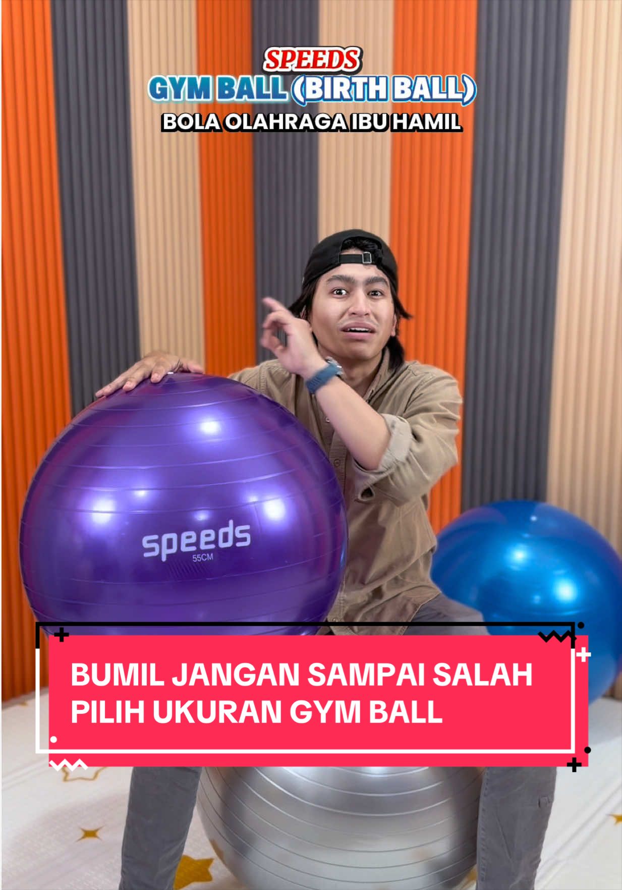 @SPEEDS HOME