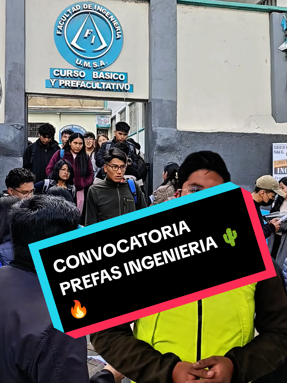 @Academia Intenisa