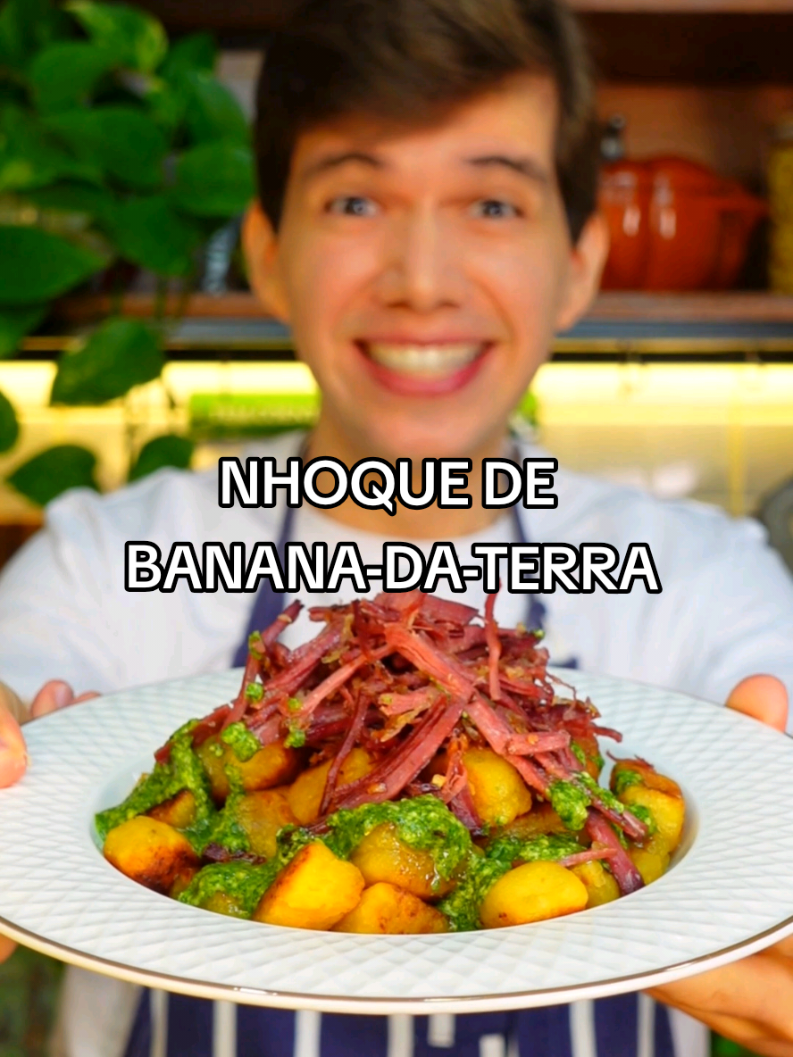 @Rafael Camatta