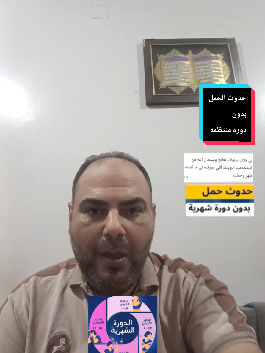 @د.محمد البراجه
