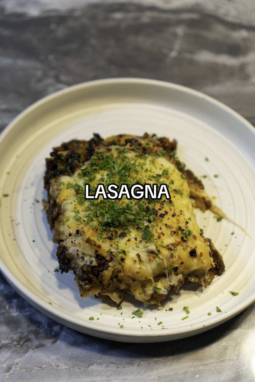 @Kuya Lellord