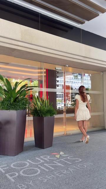 @Maureen | Travel & Lifestyle