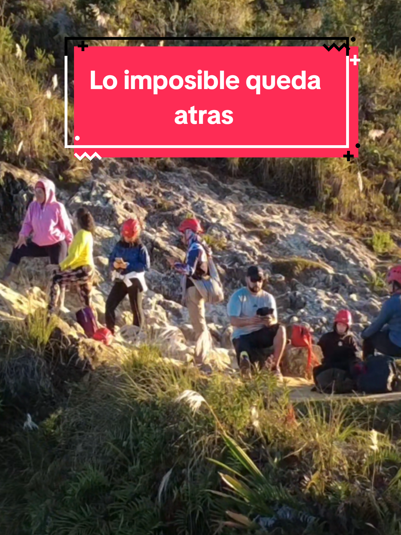 @ARES BERNAL