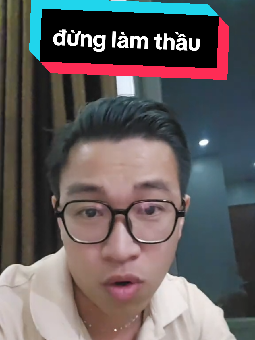 @THẰNG THỢ ĐỤNG