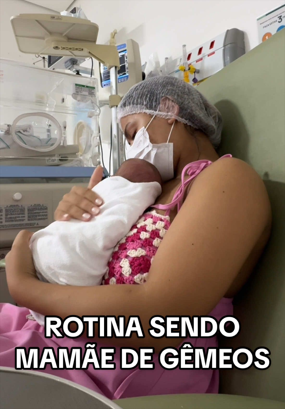 @BRUNA LOHAINE