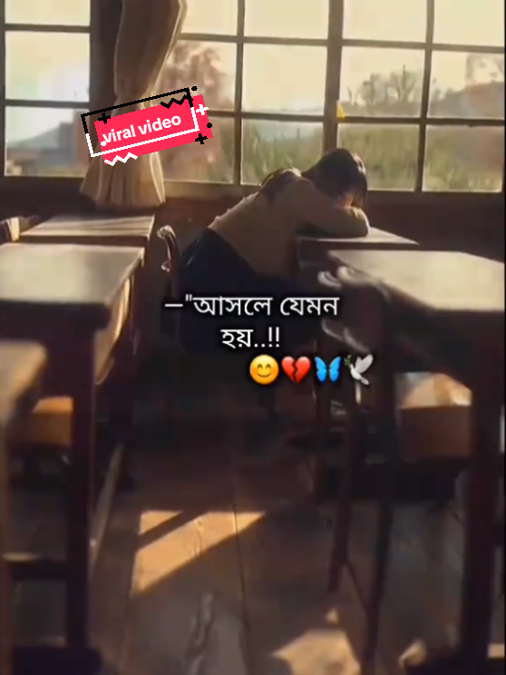 @🪄ᥫ᭡_𝕁𝕌𝕋ℍ𝕀_🧸🧃🥂