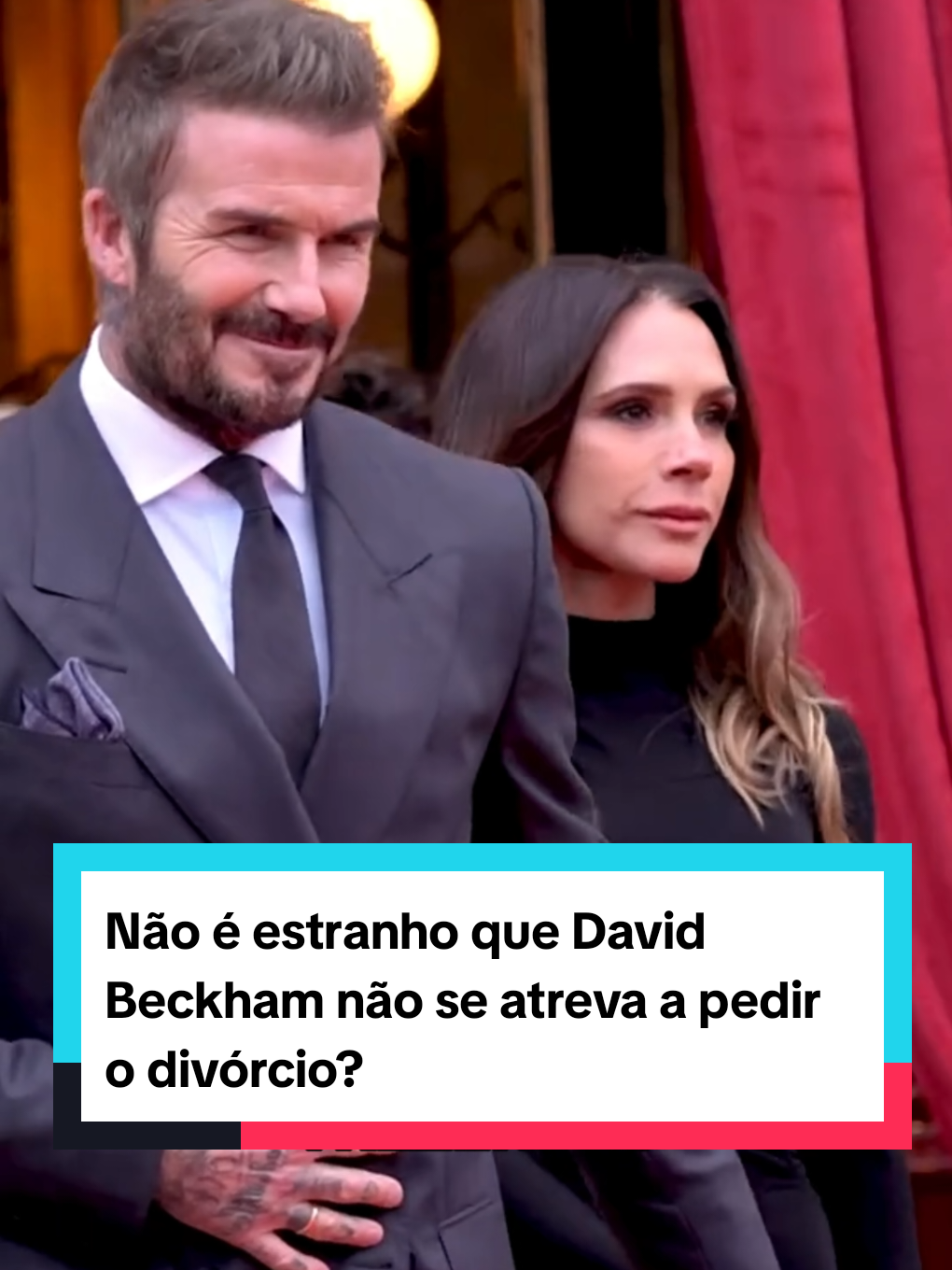 @Curiosidades.diárias