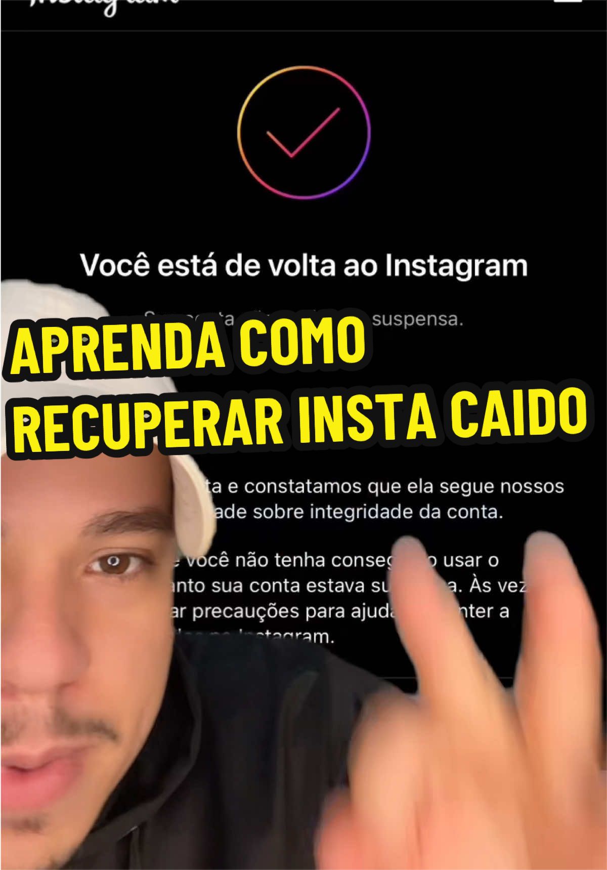 @JuniorSlear