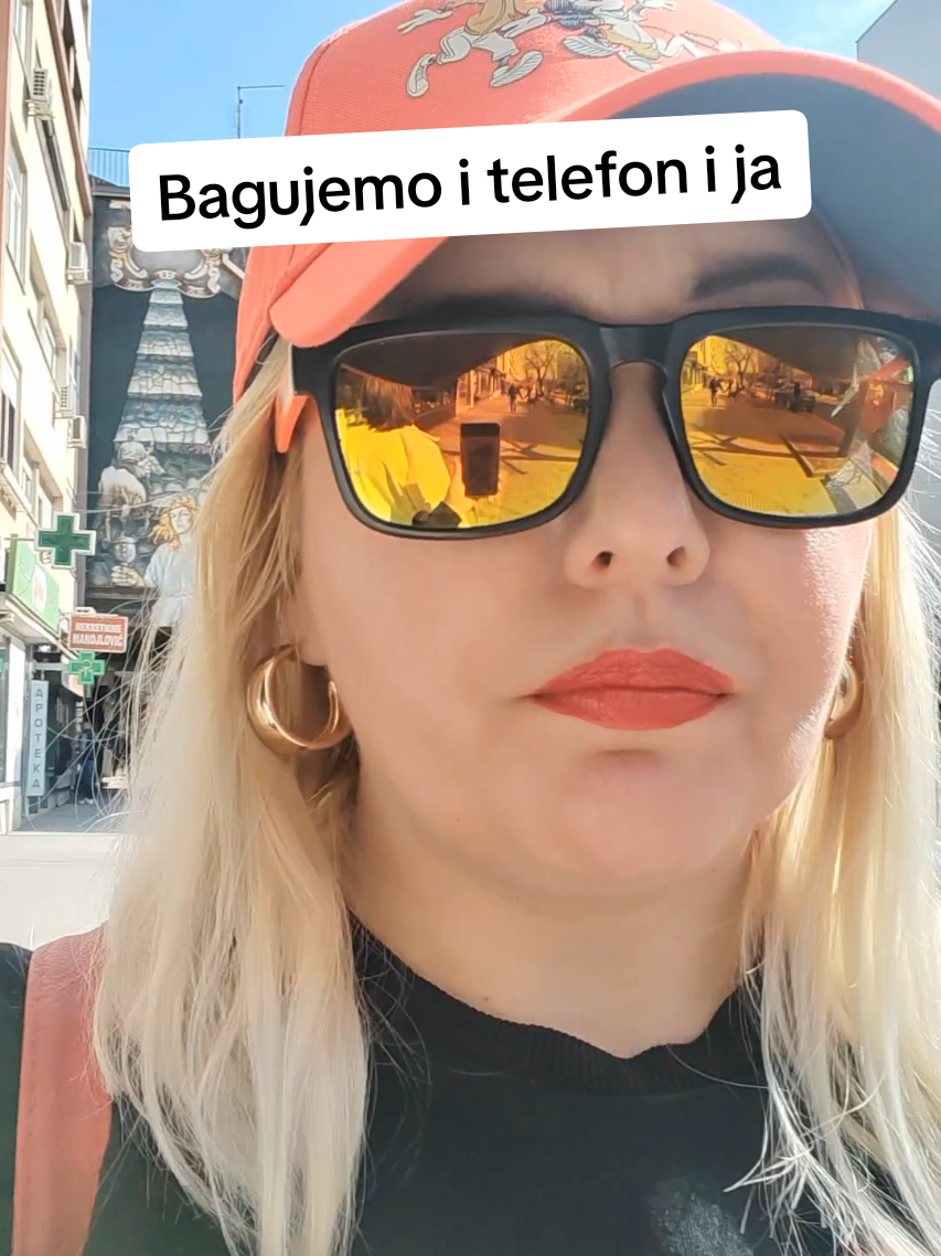 @anee_artist 🇷🇸