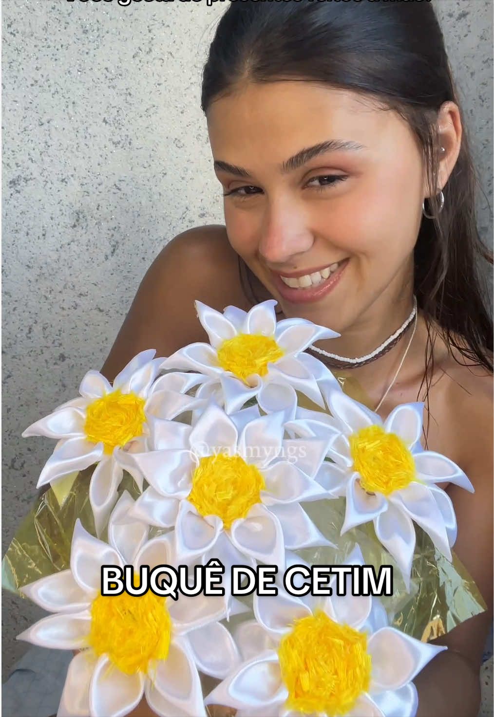 @yasmyngs