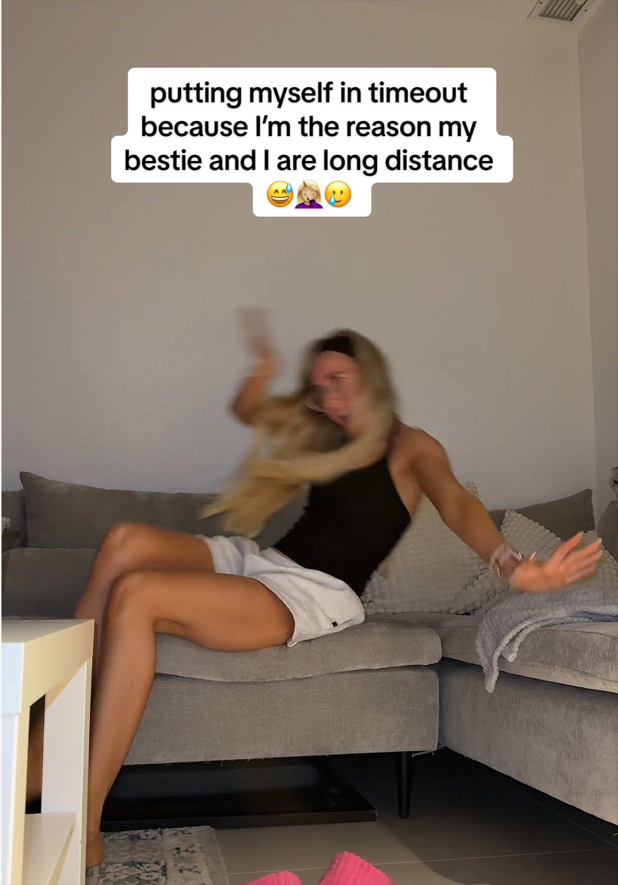 @hannahemmerson__