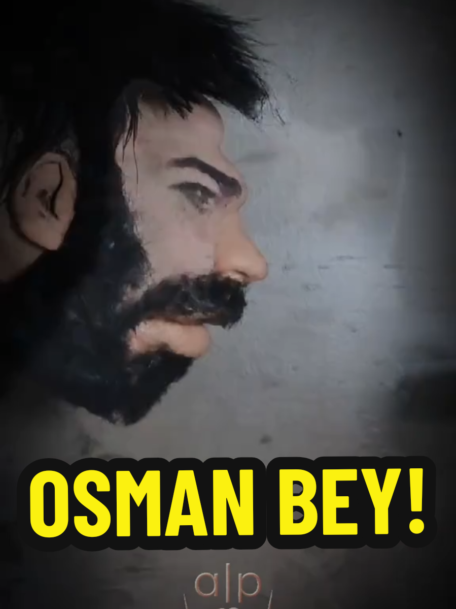 @ALPER K&Ouml;K&Ouml;Z