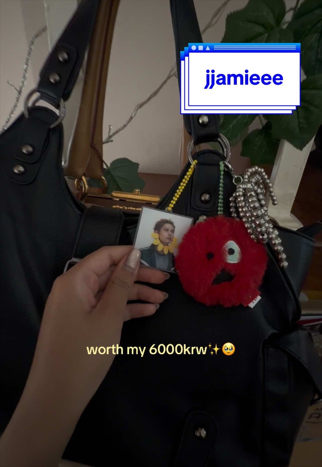@tata