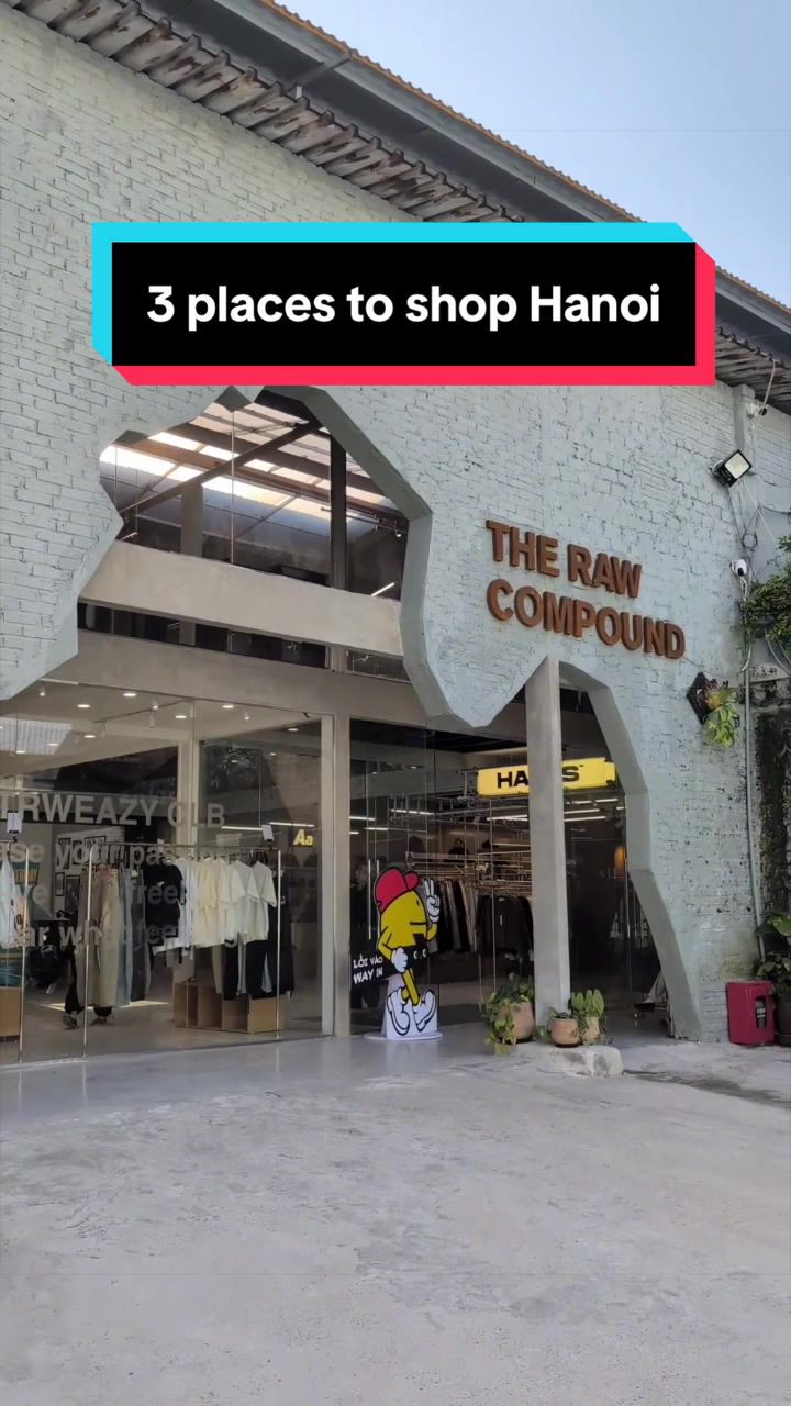 @brandneweats