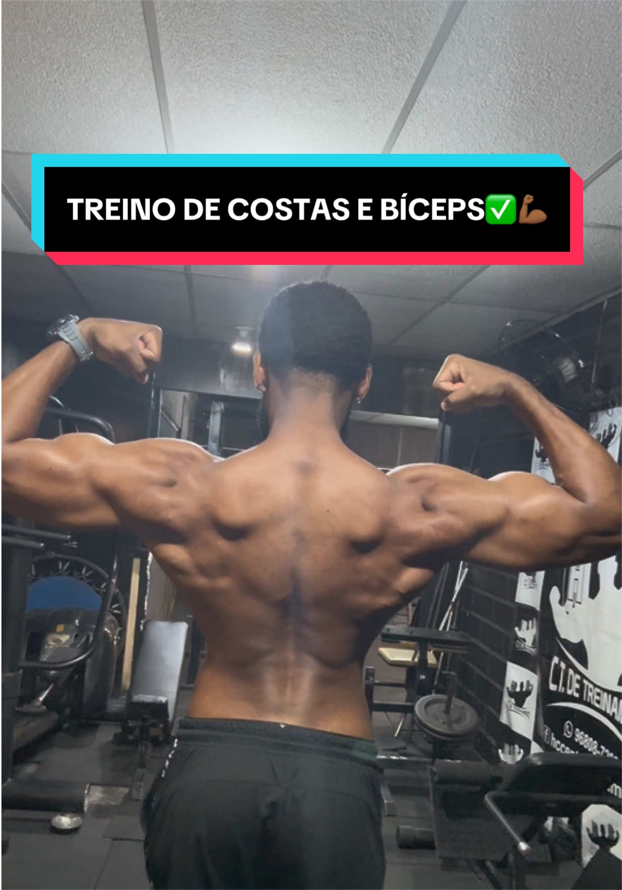 @DGNATURAL💪🏾 🌱