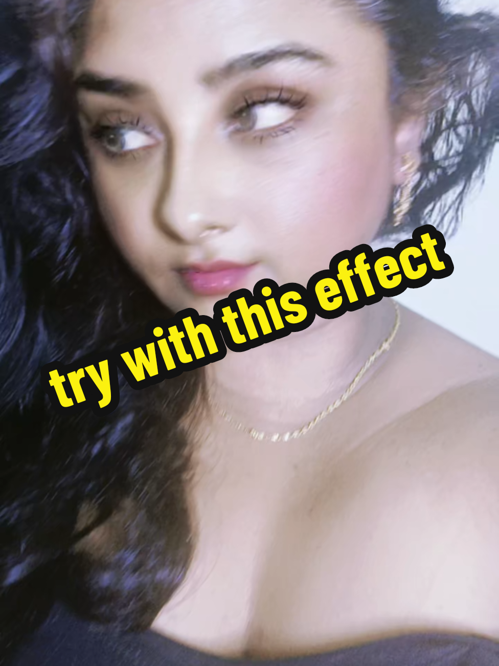 @ST2025gurz