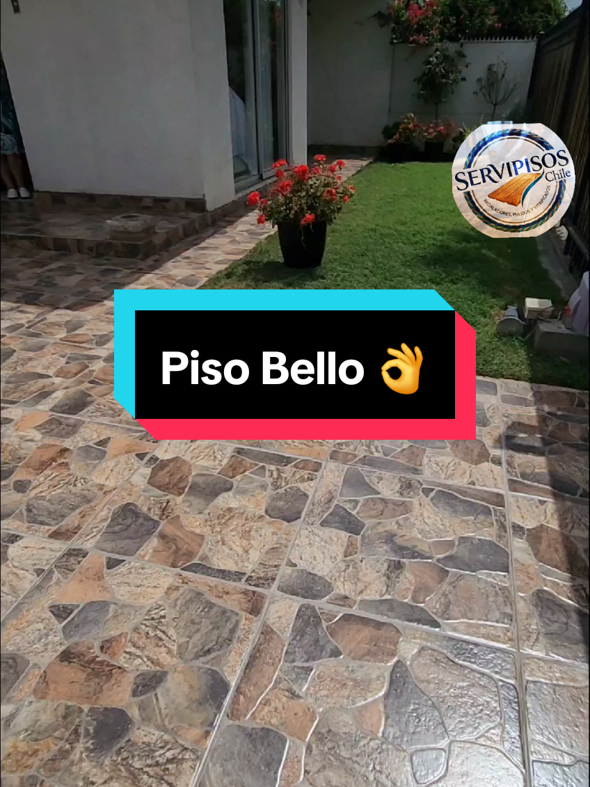 @PabloPisosChile