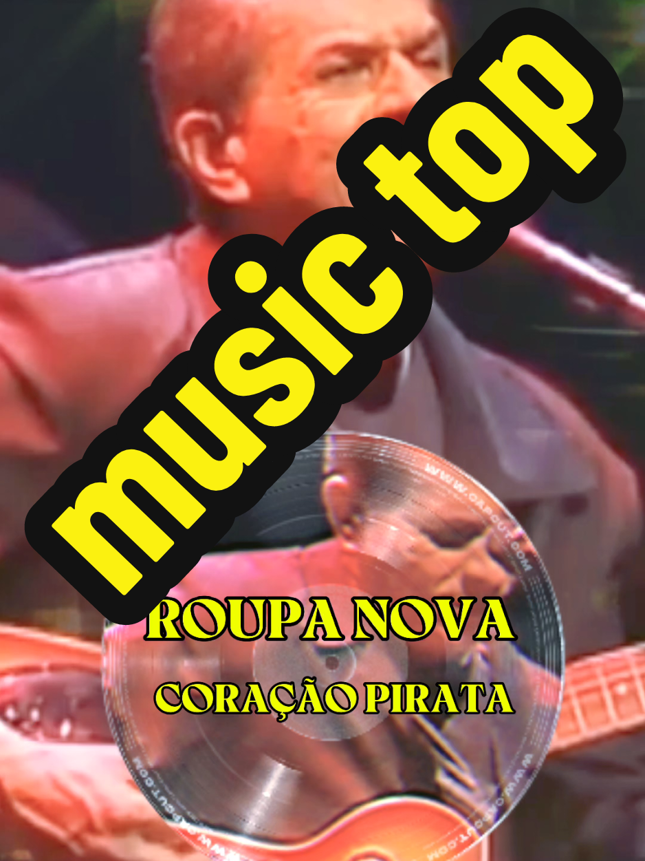 @music top