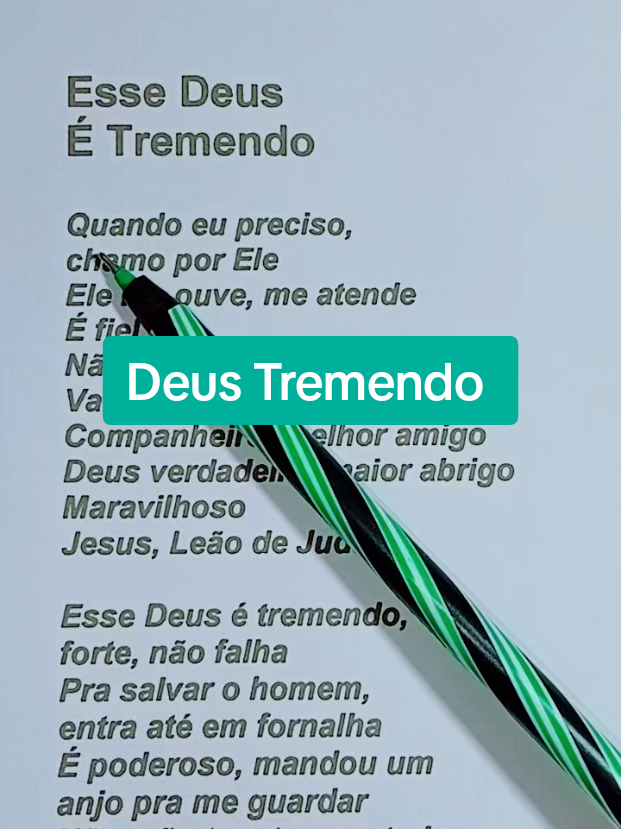 @Sons que Encantam