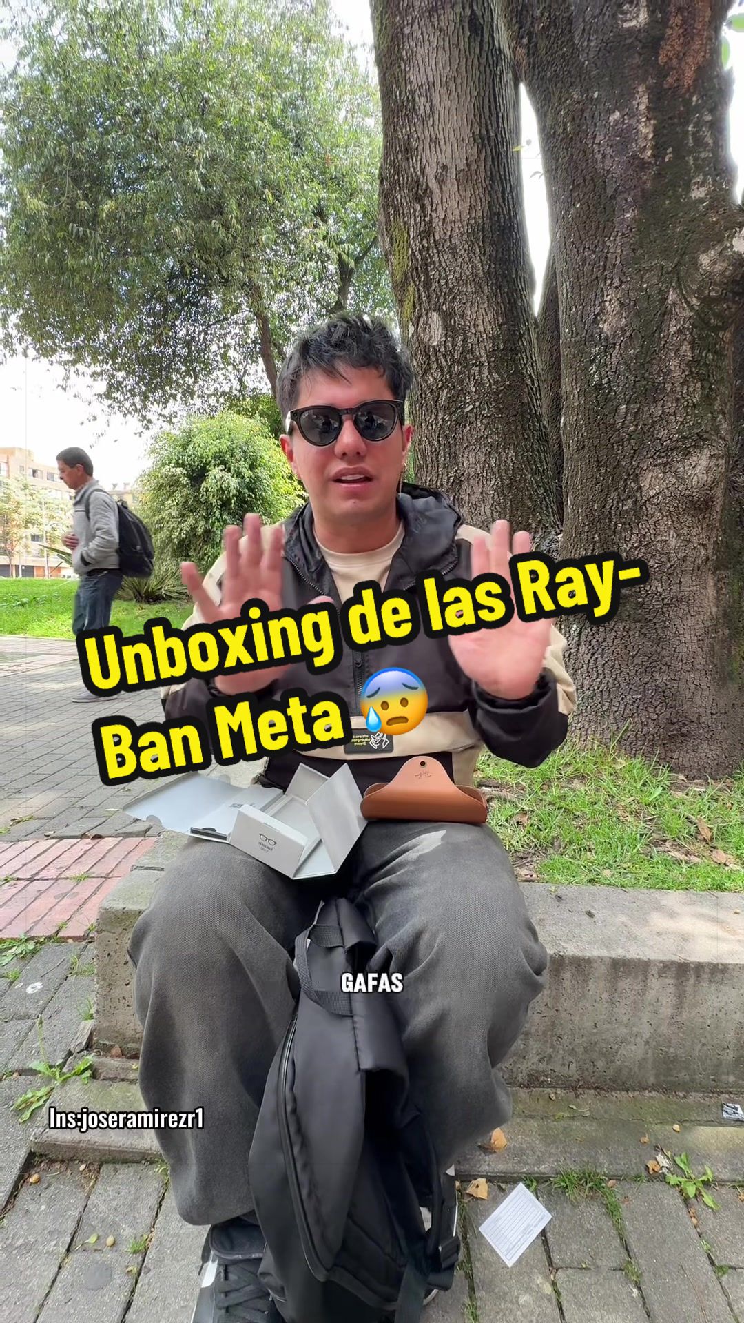 @JoseRamirezr1