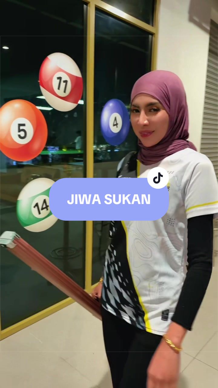 @PUSPA GOMEN