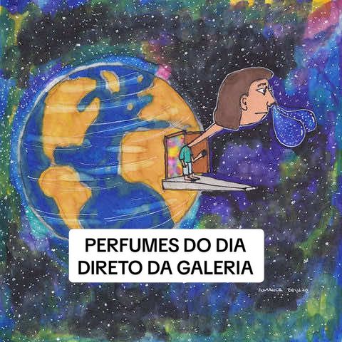 @Ju | perfumemoria