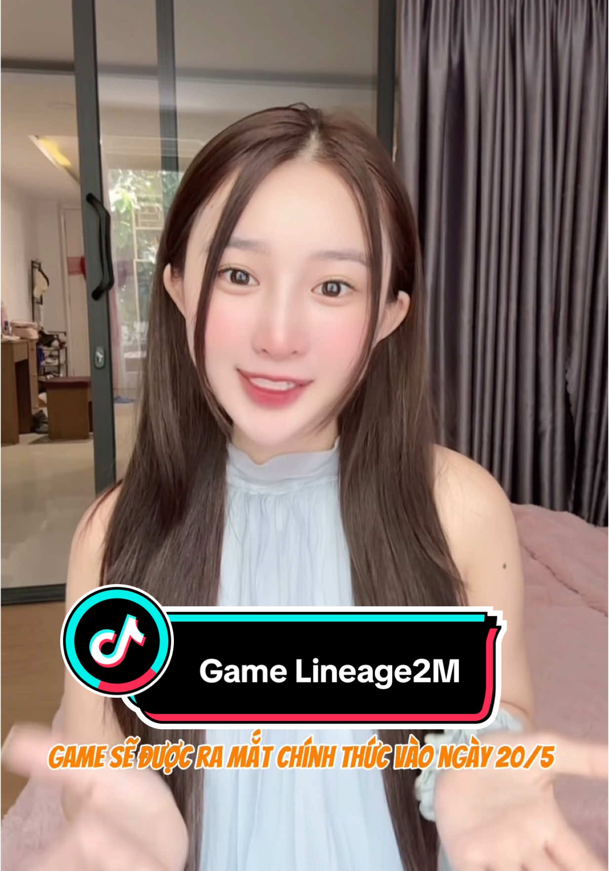 @tuanhgaming