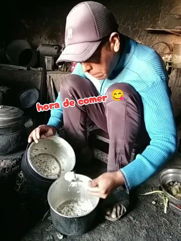 @kaistoz