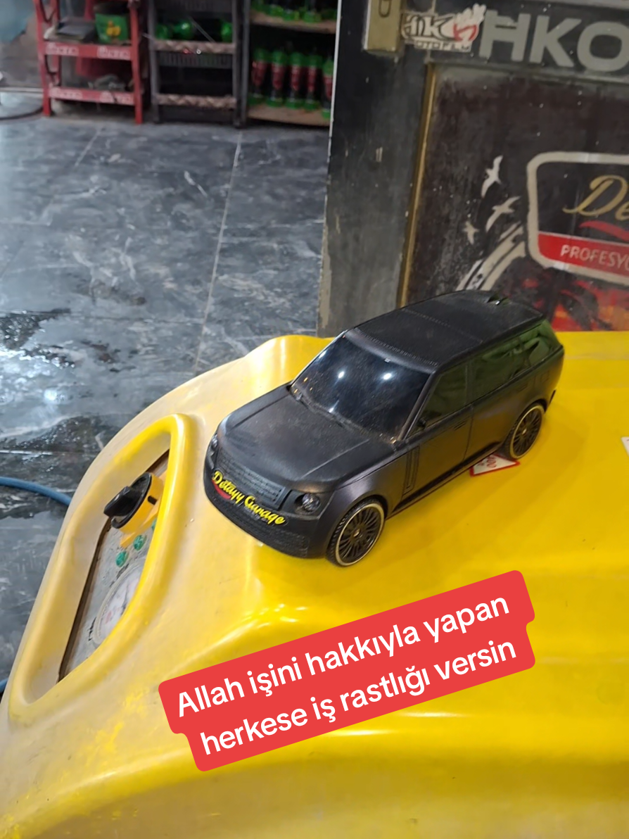 @detayy garage