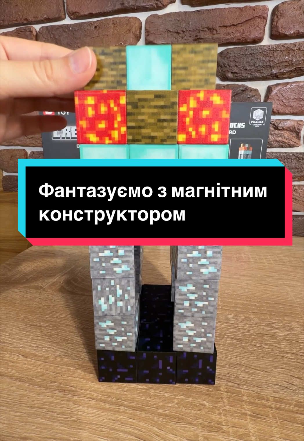 @Анастасія Яковлєва