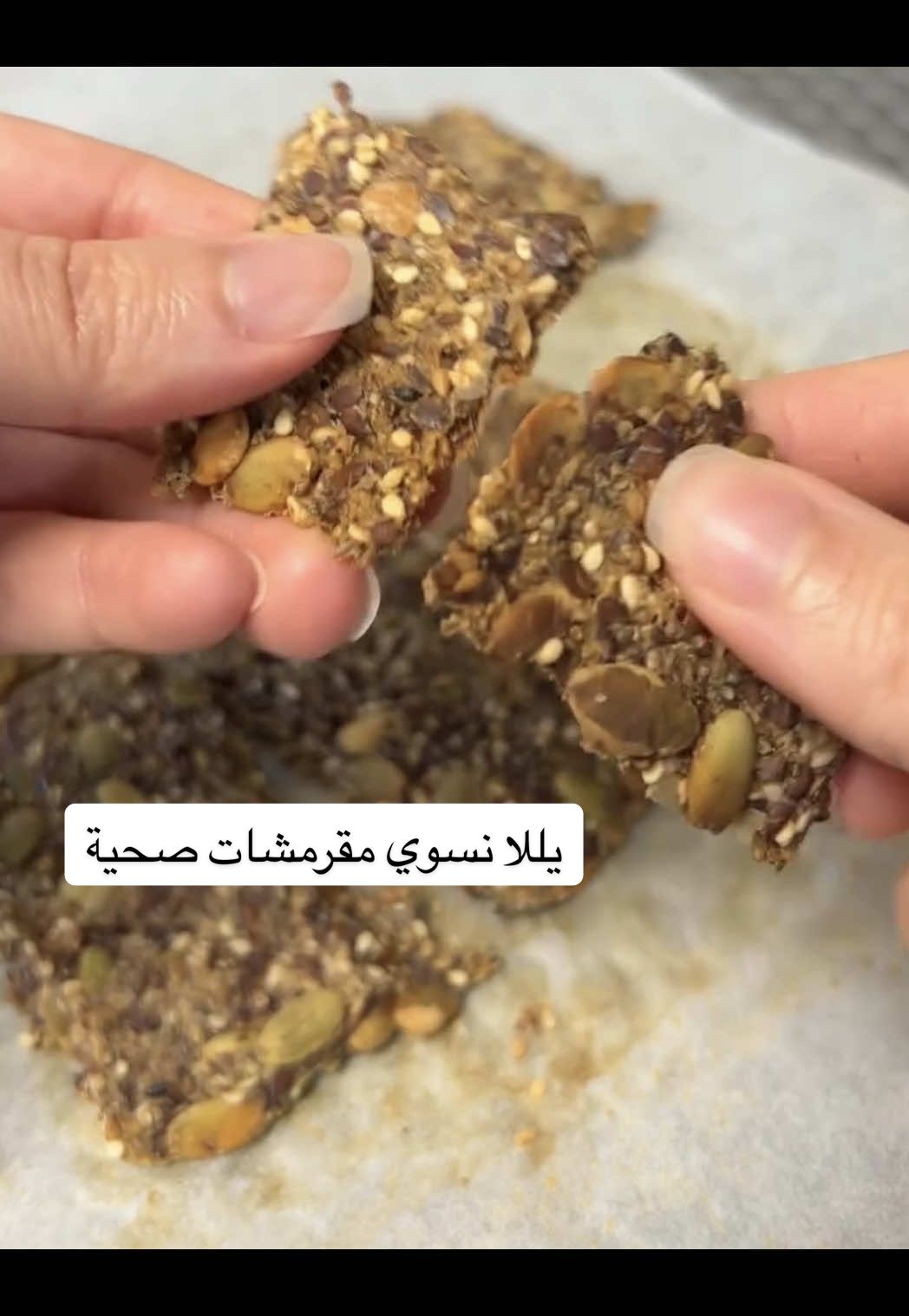 @تغريــد | جـدة