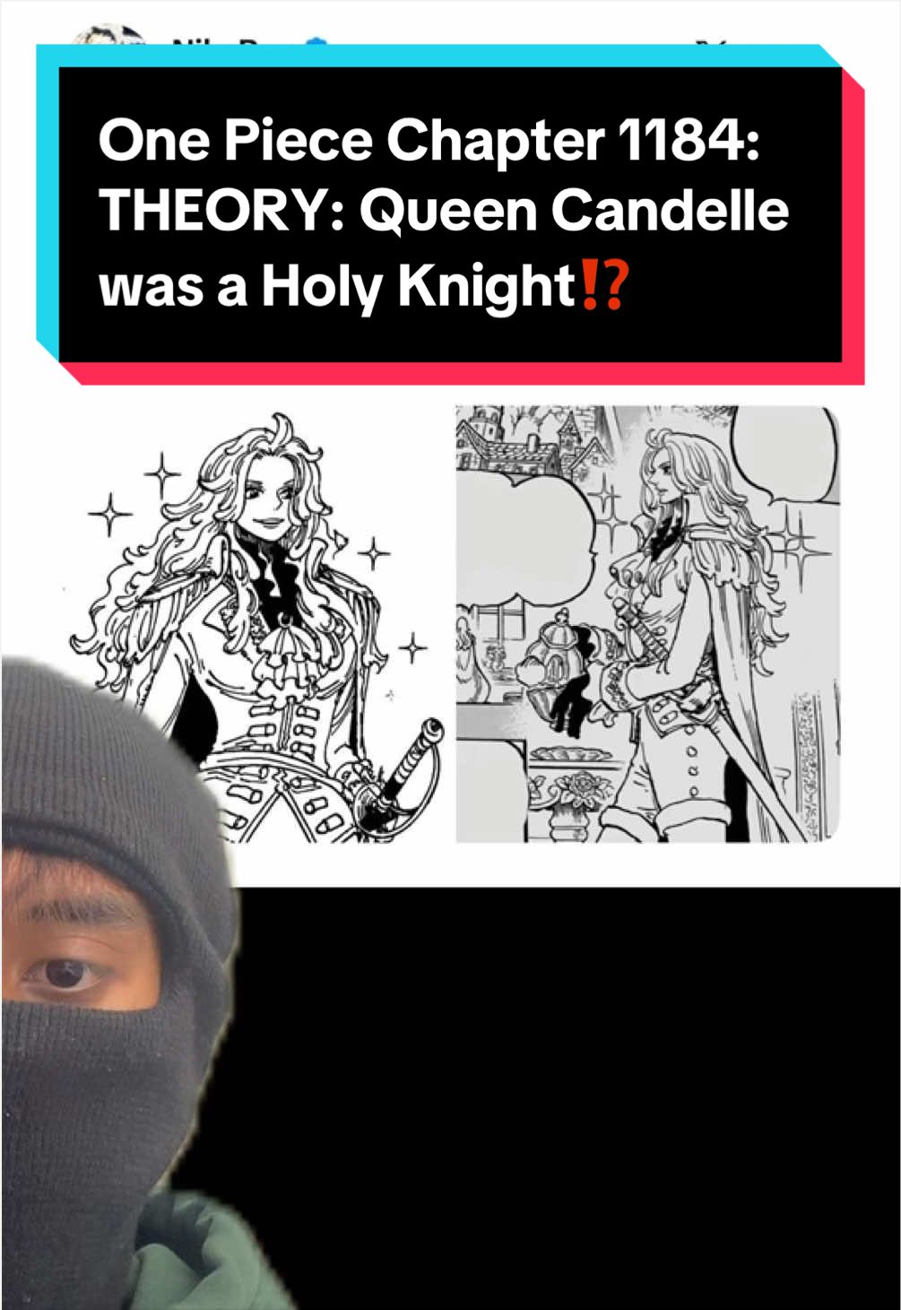 @NikaBoy
