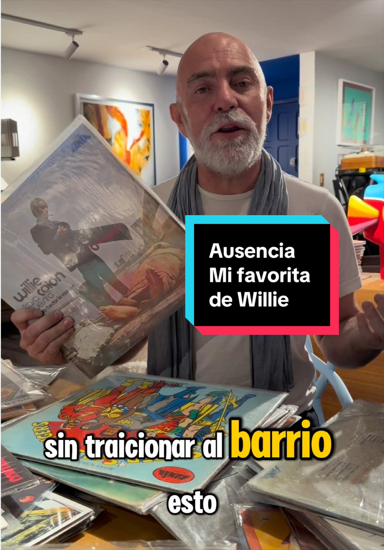 @porfavoroigaesto