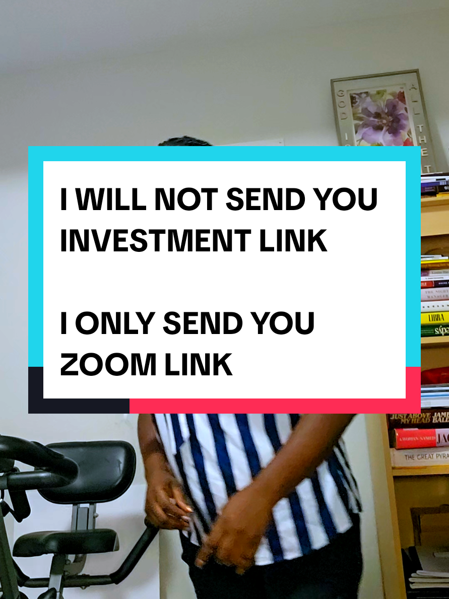@Yemisi🇨🇦-I MEET YOU ON ZOOM
