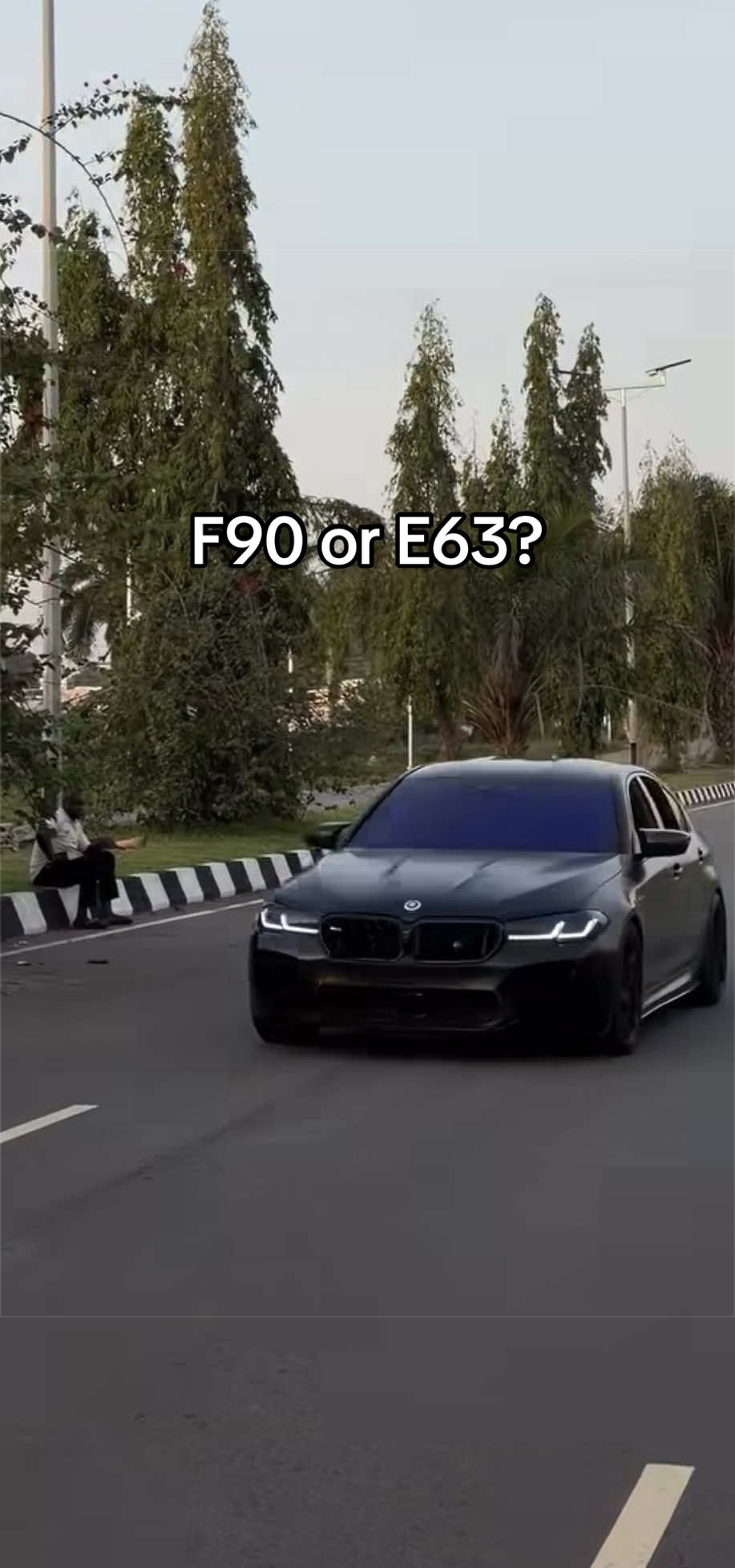 @MSL AUTOS