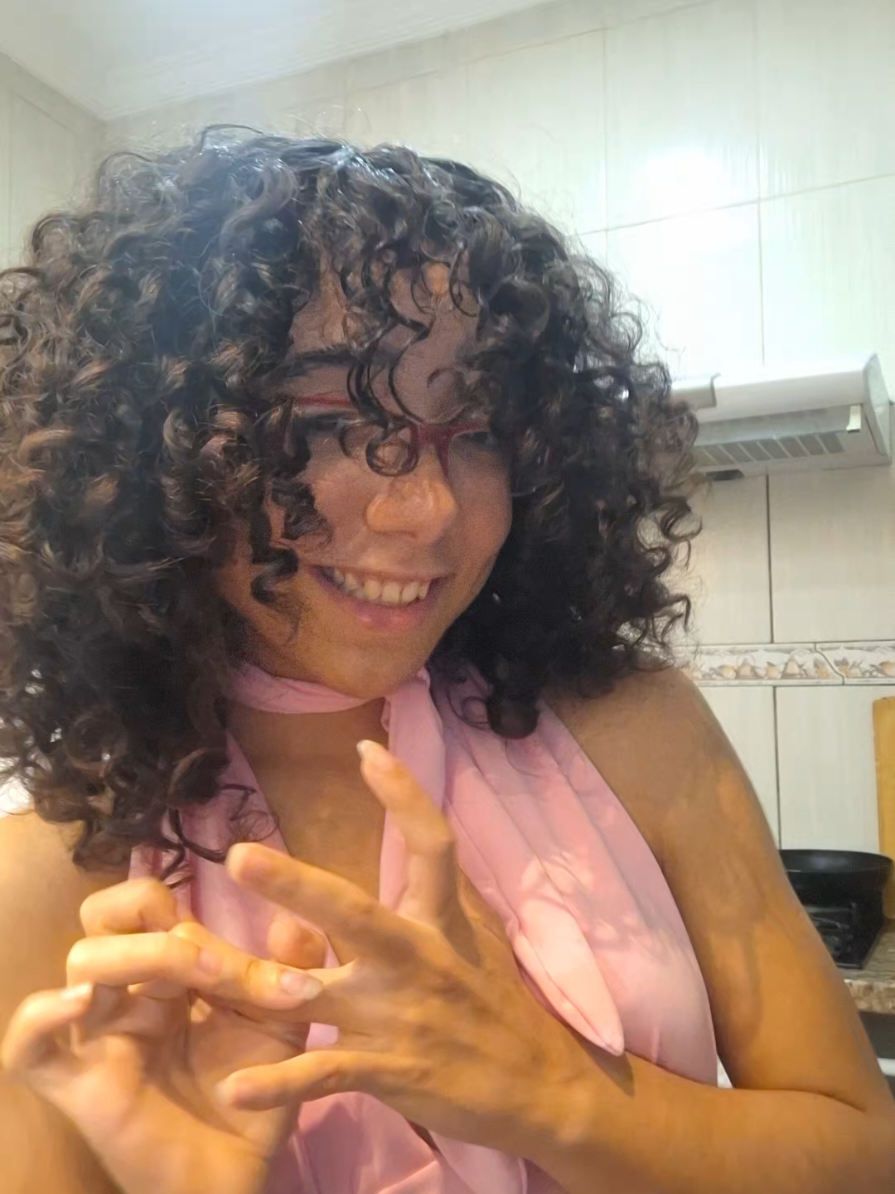 @dani
