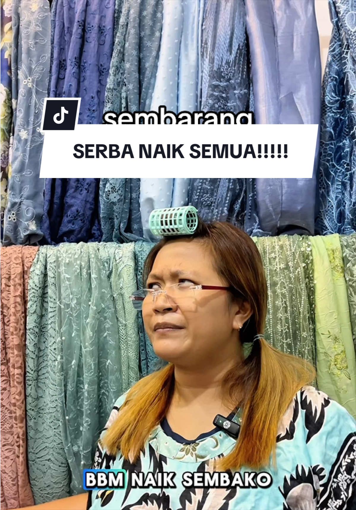 @Toko Kain Murah Surabaya