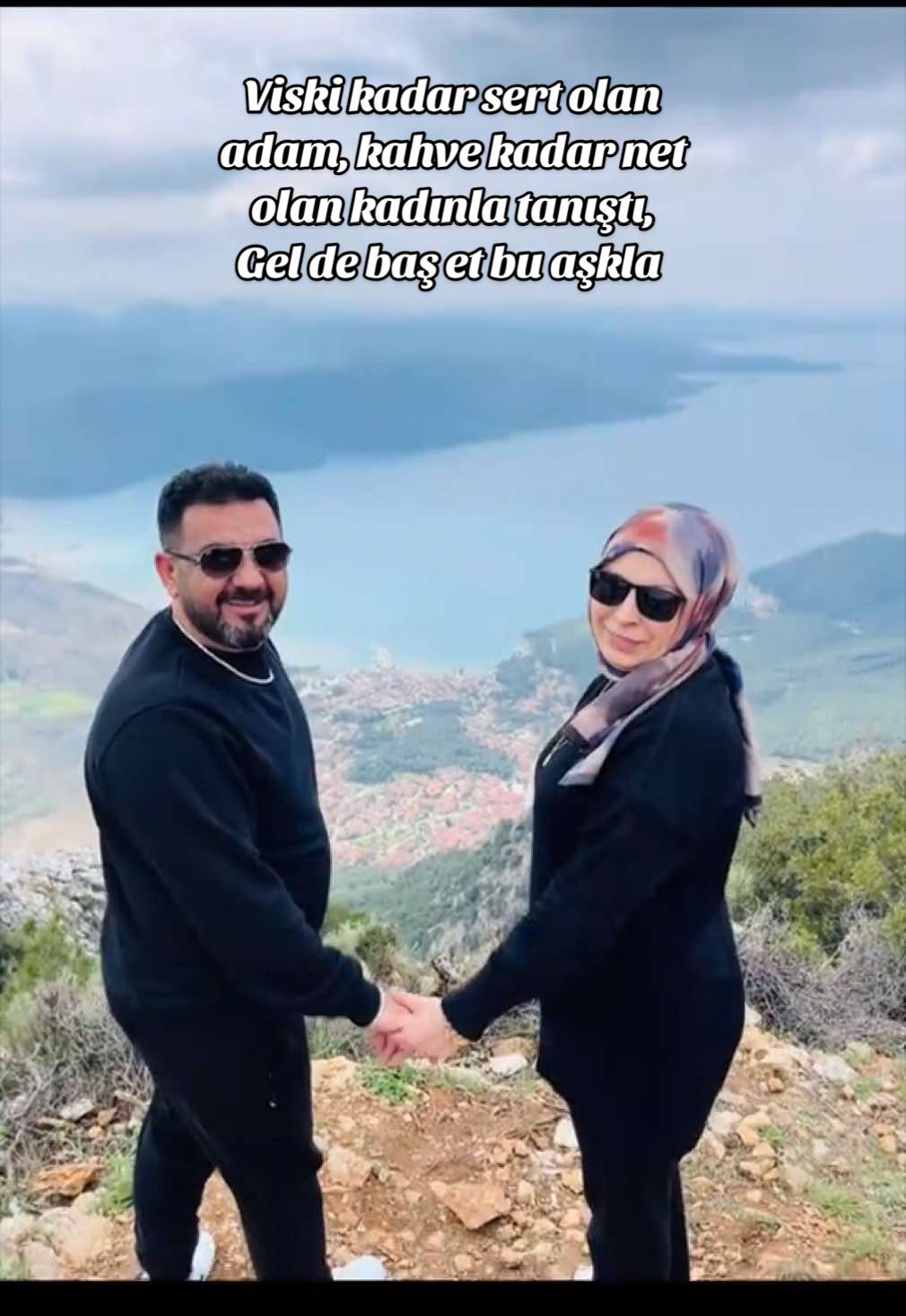 @bay.bayan.kaya