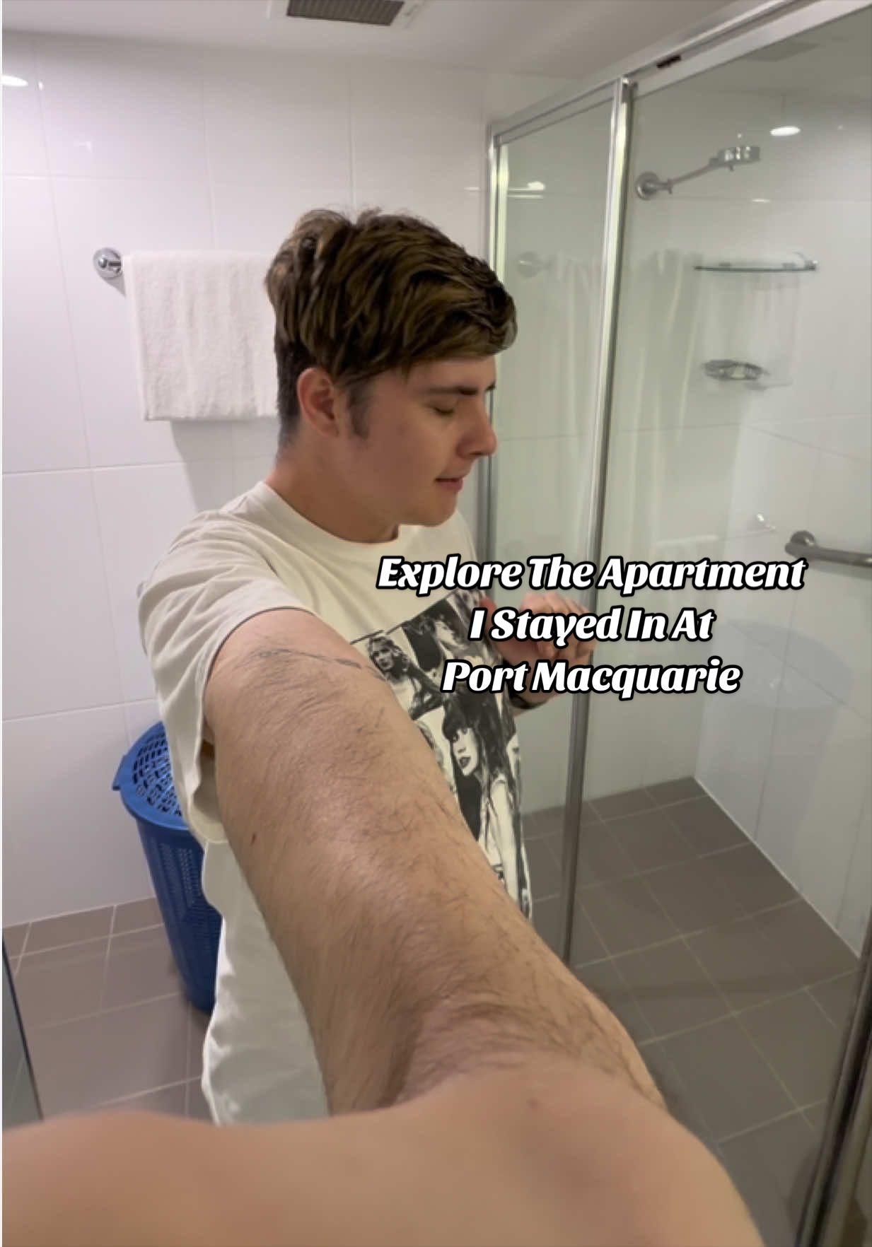 @EmpathBrandon