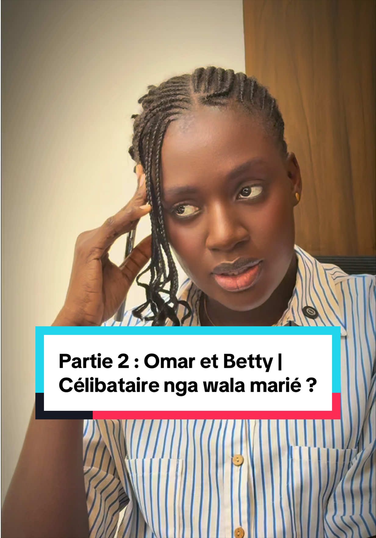 @OMAR AFRICA