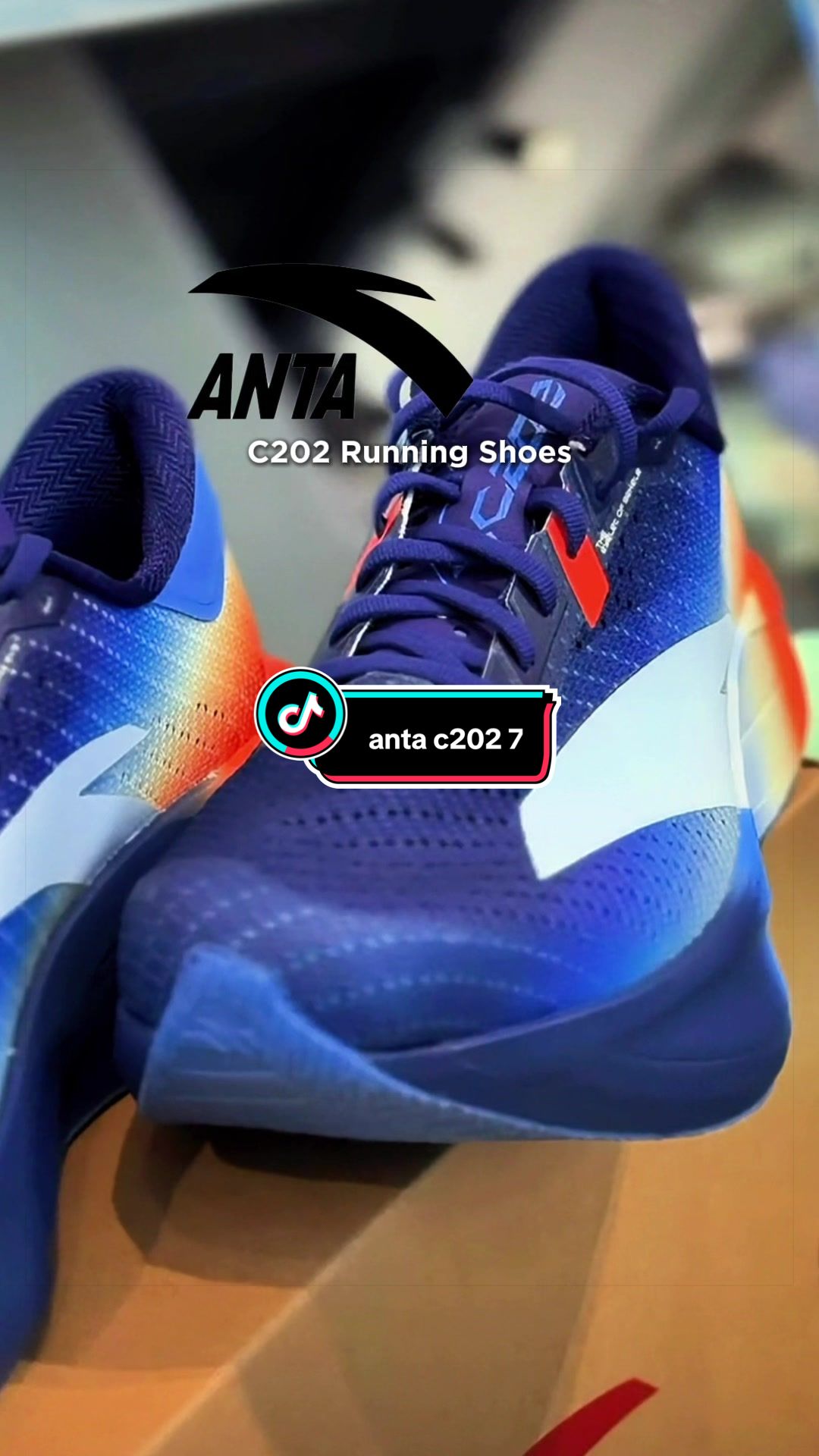 @Court Kicks Hub PH ๐โน๐ฝโ๏ธ