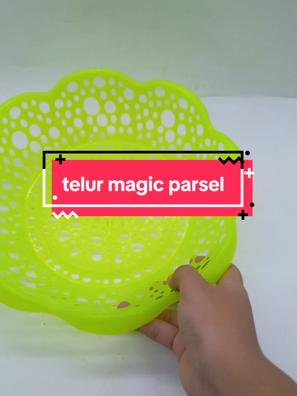 @toyago_toys