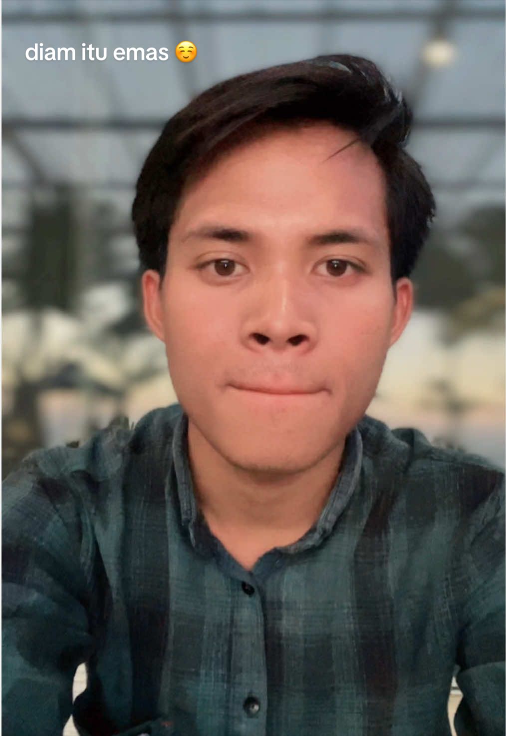 @jeng ulin syamsudin