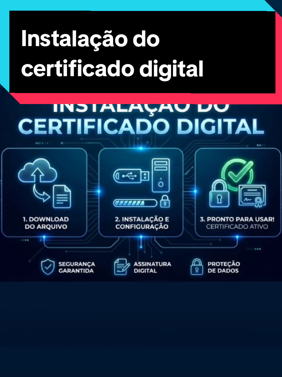 @Rotina_escritório