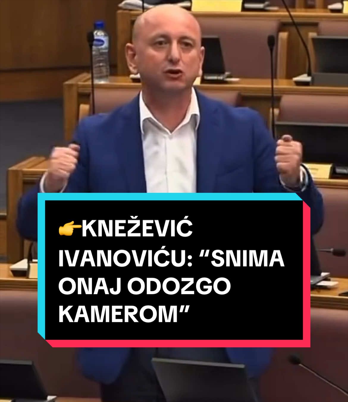 @Milan Knežević